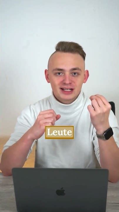 youtube shorts klicks kaufen